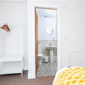 53 The Ladle Tsac , Middlesbrough United Kingdom