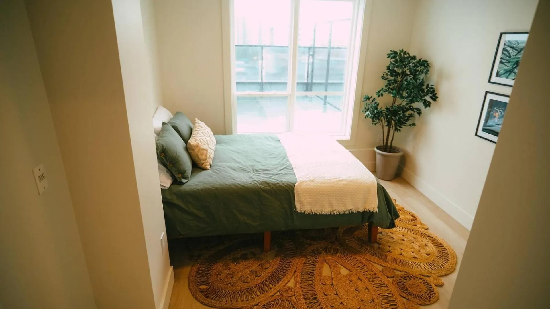 Apartamento Chic Cozy Retreat - 2Br - Stunning North End Views Halifax